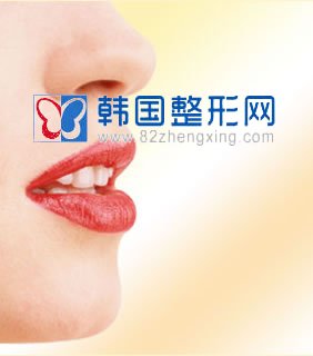 专家讲解假体隆鼻术