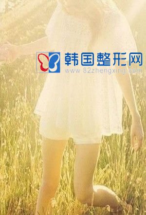 360度水动力，让你享“瘦”每一天！