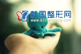 隆鼻 让你“不知不觉”变美女