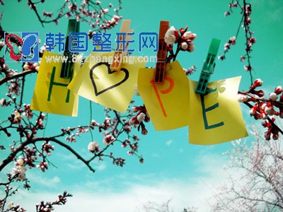 甜美女人是怎样养成的?