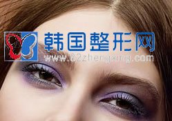 激光祛眼袋，离你有多近？
