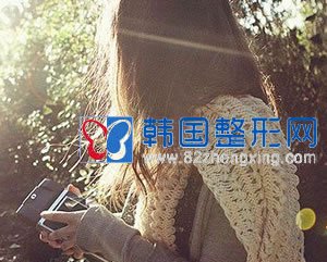 成因不同的上睑松弛，如何对症治疗？