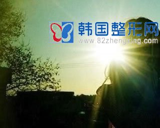 性感女神是这样变出来的