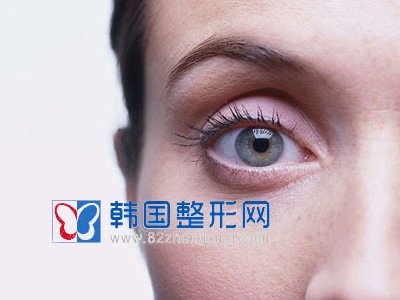 双眼皮手术的两大方法