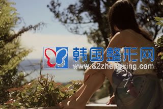 隆下巴,给您一个完美脸型