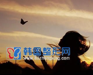 重睑术术前及术后的注意事项分别是什么？