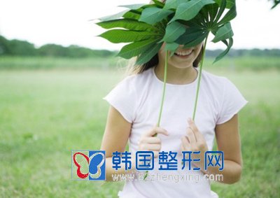 减肥，你选对方法了吗？