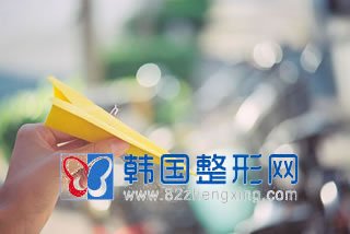 隆鼻术后如何护理？