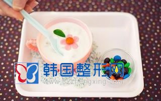 什么假体隆鼻材料好?