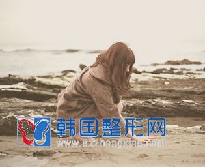 专家带你来了解微创重睑术