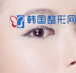 如何祛除眼皮皱纹？