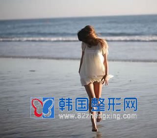 型男养成术全揭秘