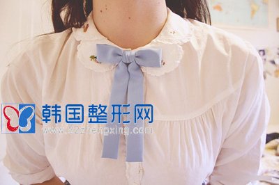 专家解读妙桃假体优点