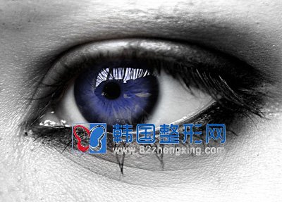切开双眼皮修复手术效果好吗？