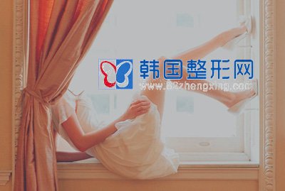 常见的重睑术有哪些呢？