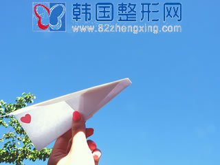 让你的双峰尽显无限风光的法宝