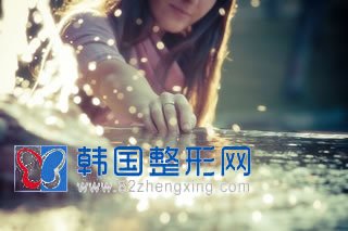 丰唇术手术方法如何选取？