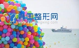 手术除去面部皱纹的四大方法