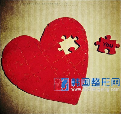疤痕修复能完全消失吗？