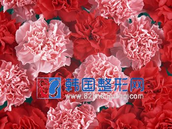 如何有效淡化色斑呀?