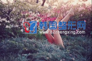 美白针注射有什么注意的？