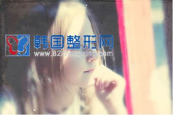 面部除皱什么方法效果最好