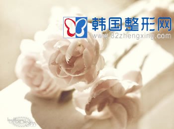 微创面部除皱术 体验瞬间除皱效果