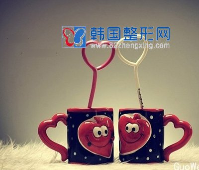 了解打瘦脸针的方法合适自身?