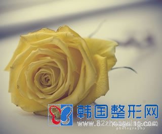 面部除皱新技术有哪些？