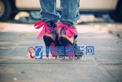 肉毒素瘦脸失败修复后的护理