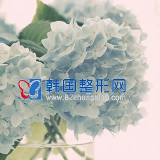 面部除皱什么方法效果最好？