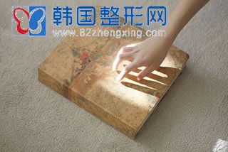 光子嫩肤和激光嫩肤有什么有差别吗？