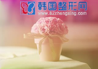 玻尿酸注射除皱的治疗方法