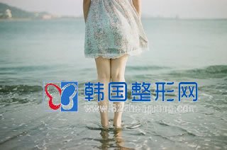 韩国美白针的技术精良优势有哪些