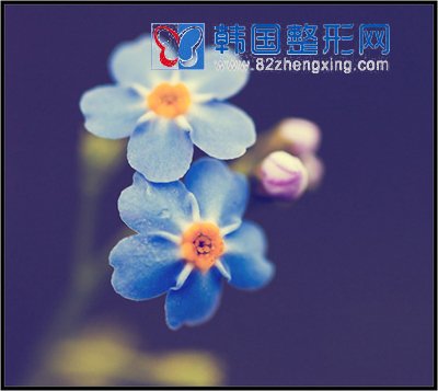 胎记能去除吗？