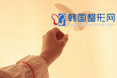 韩国射频紧肤 皮肤更紧致
