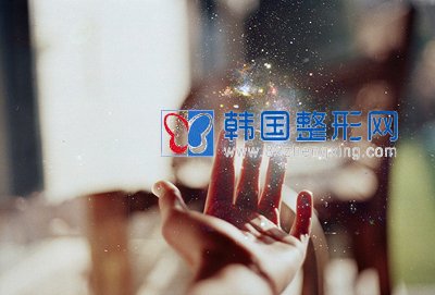 腹部整形手术哪一种手术效果最好