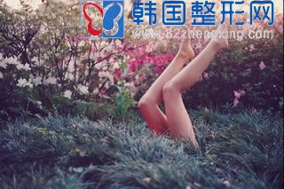 腹部吸脂的最好机运