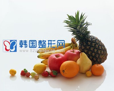 腹壁整形术手术要点详细论述