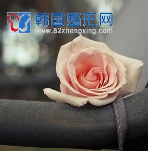 面部除皱术一般的并发症是什么？