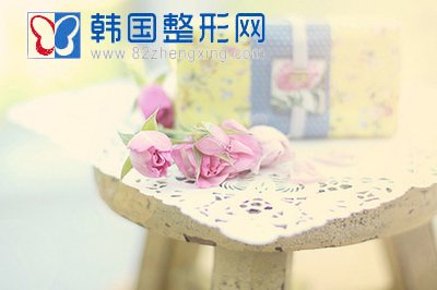 胶原蛋白除皱使面部年轻化