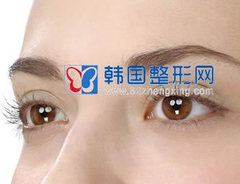 为何会致使后日性上睑下垂