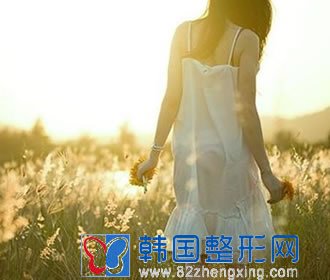 腹部吸脂减肥的效果如何