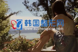 韩国面部除皱手术的注意事项