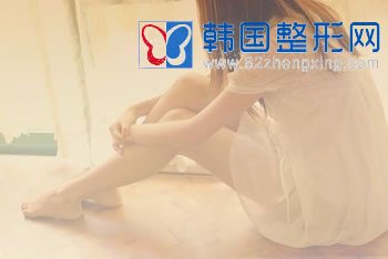 自体脂肪丰臀为什么受欢迎ing？