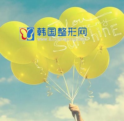 肉毒素去鱼尾纹的原理论述