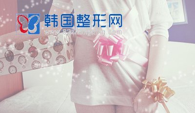 如何快速去除中年男性的将军肚？
