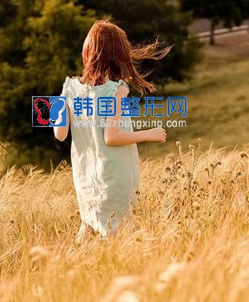 去除鱼尾纹的手术方法