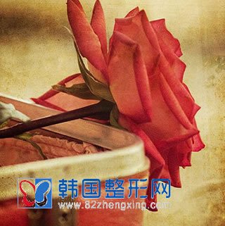 韩国去除雀斑效果如何？