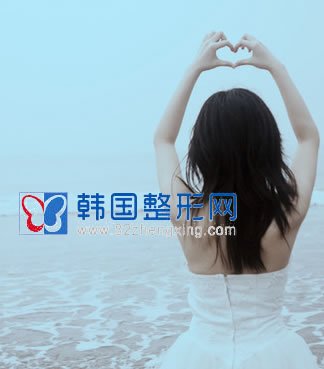 腹壁整形手术的效果如何？